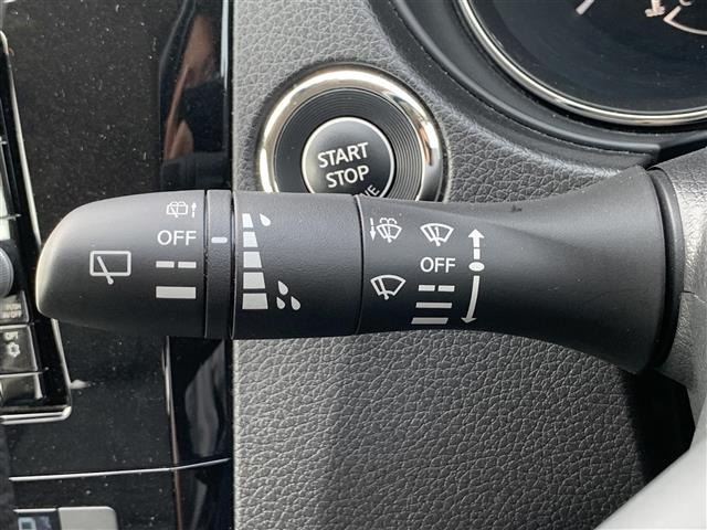 Nissan X-TRAIL 2018 8475563-3