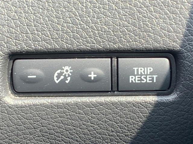 Nissan X-TRAIL 2018 8475563-4