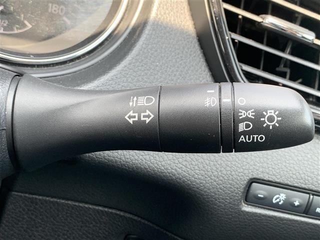 Nissan X-TRAIL 2018 8475563-5