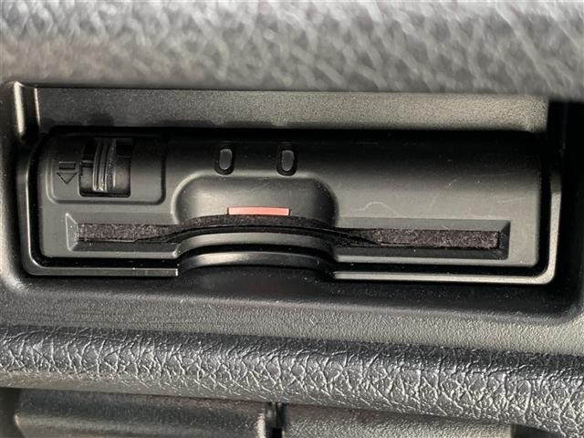 Nissan X-TRAIL 2018 8475563-6