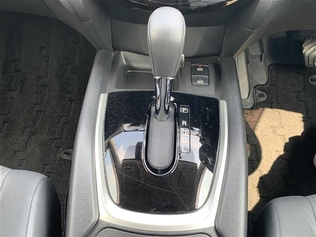 Nissan X-TRAIL 2018 8475563-8