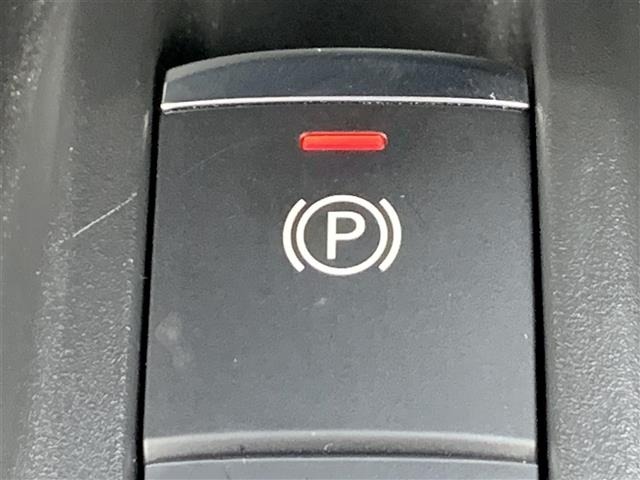 Nissan X-TRAIL 2018 8475563-9