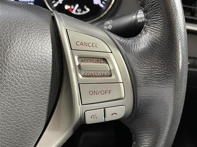 Nissan X-TRAIL 2014 8475571-1