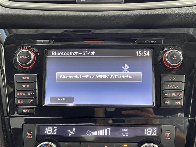 Nissan X-TRAIL 2014 8475571-13