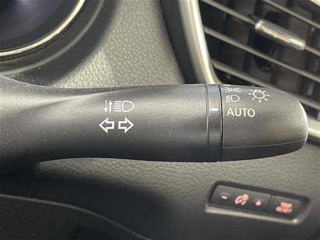 Nissan X-TRAIL 2014 8475571-18