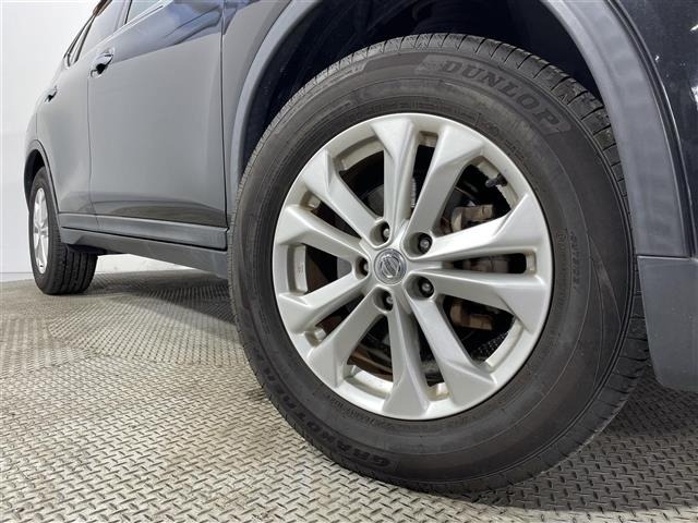 Nissan X-TRAIL 2014 8475571-20