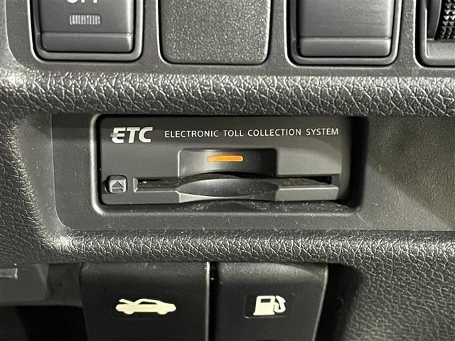 Nissan X-TRAIL 2014 8475571-21