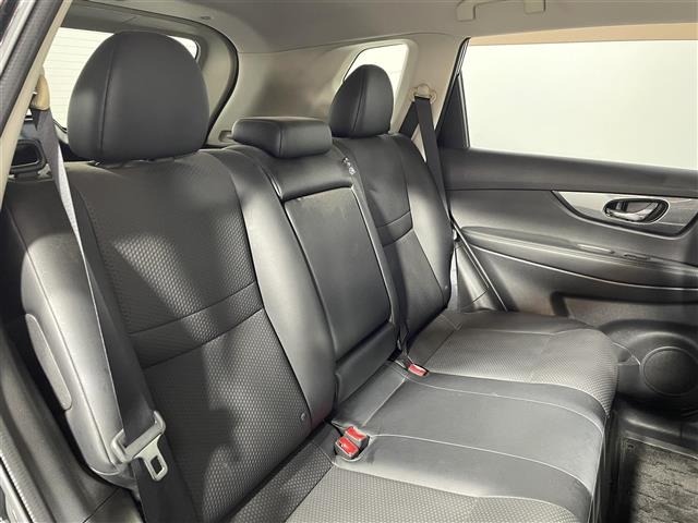 Nissan X-TRAIL 2014 8475571-4