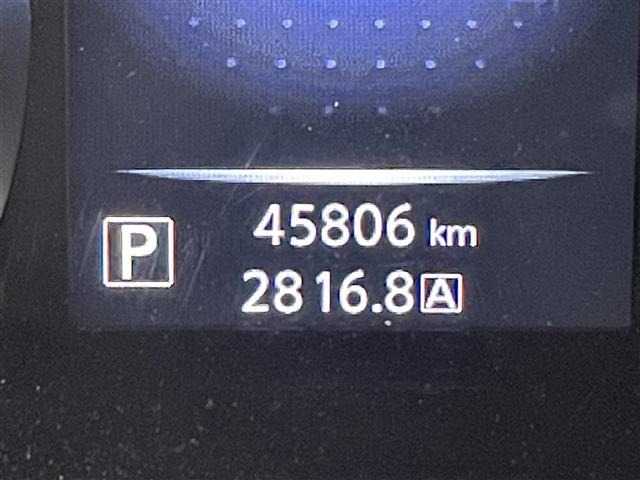 Nissan X-TRAIL 2014 8475571-5