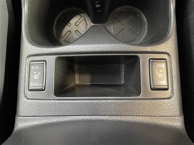 Nissan X-TRAIL 2014 8475571-6