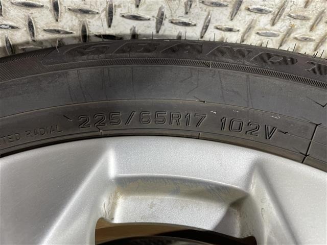 Nissan X-TRAIL 2014 8475571-9