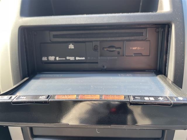 Nissan X-TRAIL 2012 8475572-1