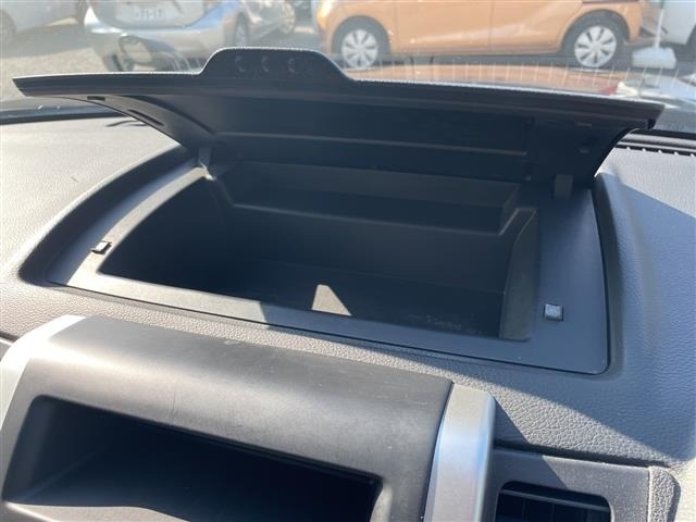Nissan X-TRAIL 2012 8475572-10