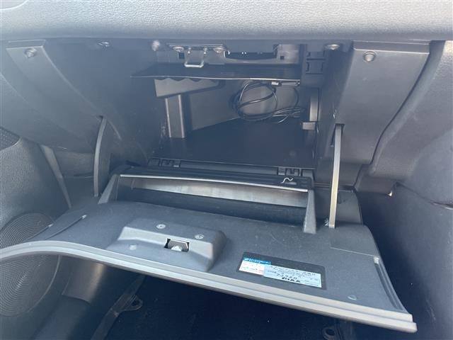 Nissan X-TRAIL 2012 8475572-11