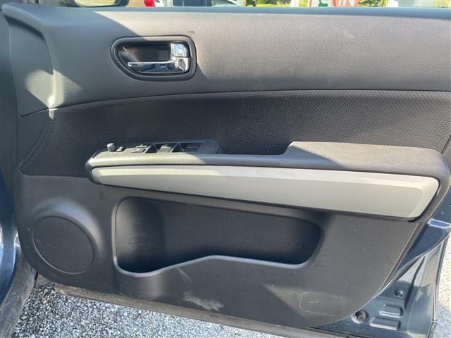 Nissan X-TRAIL 2012 8475572-12