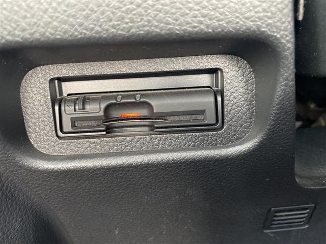 Nissan X-TRAIL 2012 8475572-17