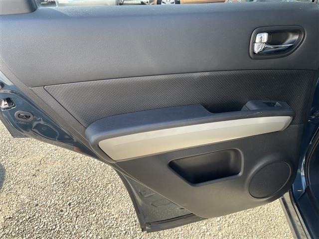 Nissan X-TRAIL 2012 8475572-2