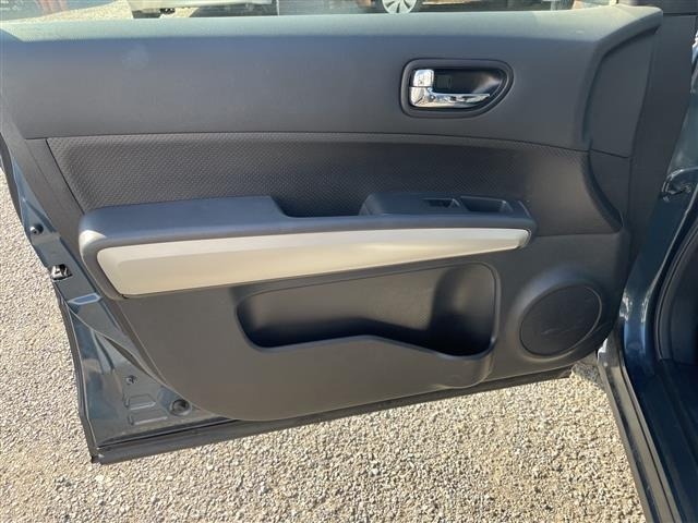 Nissan X-TRAIL 2012 8475572-22
