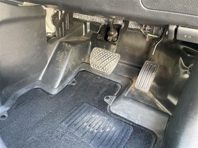 Nissan X-TRAIL 2012 8475572-4