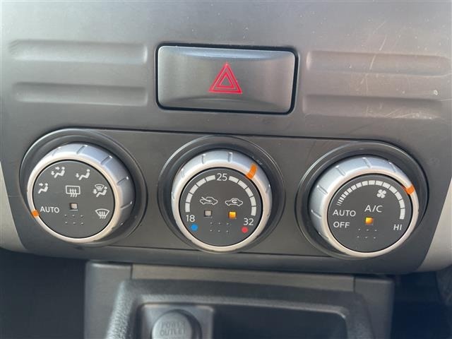 Nissan X-TRAIL 2012 8475572-5