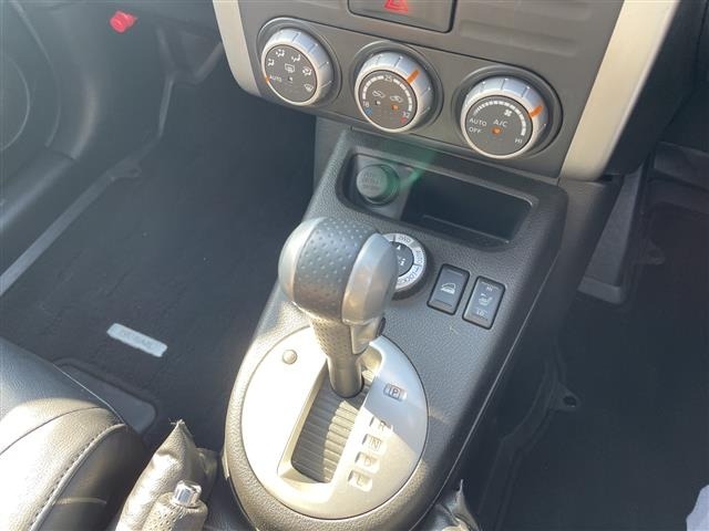 Nissan X-TRAIL 2012 8475572-7