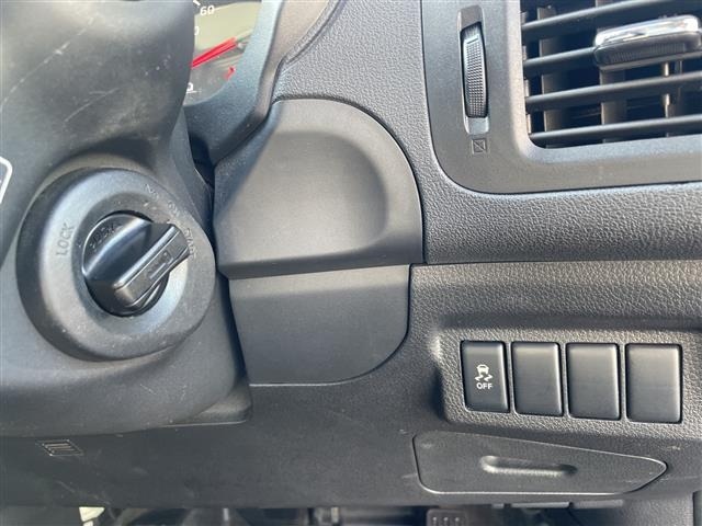 Nissan X-TRAIL 2012 8475572-9