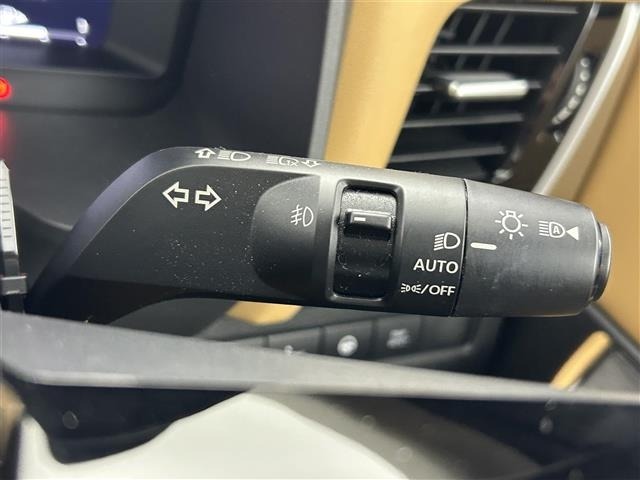 Nissan X-TRAIL 2024 8475579-1