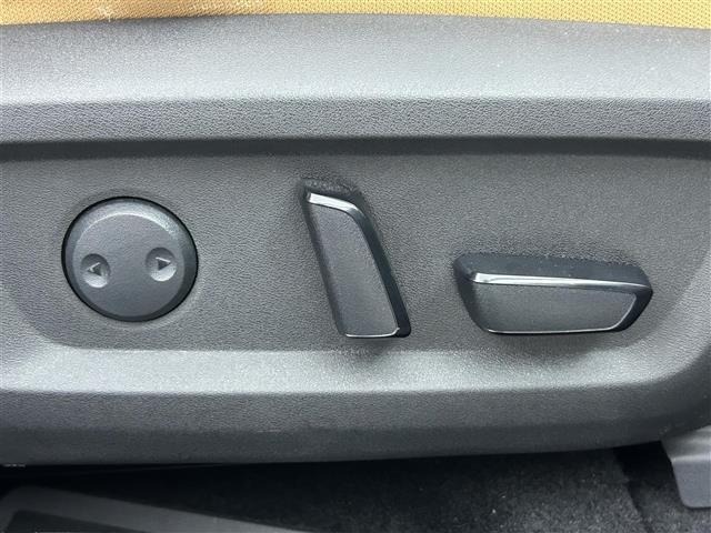 Nissan X-TRAIL 2024 8475579-10