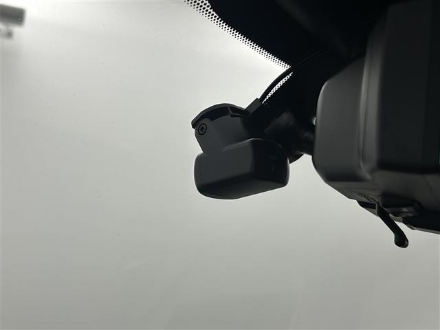 Nissan X-TRAIL 2024 8475579-11