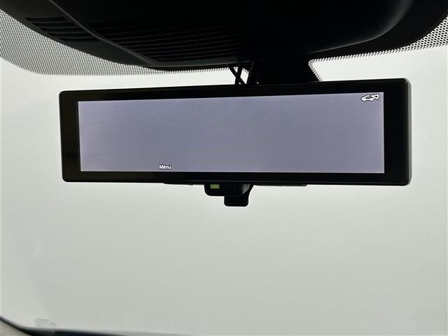 Nissan X-TRAIL 2024 8475579-12