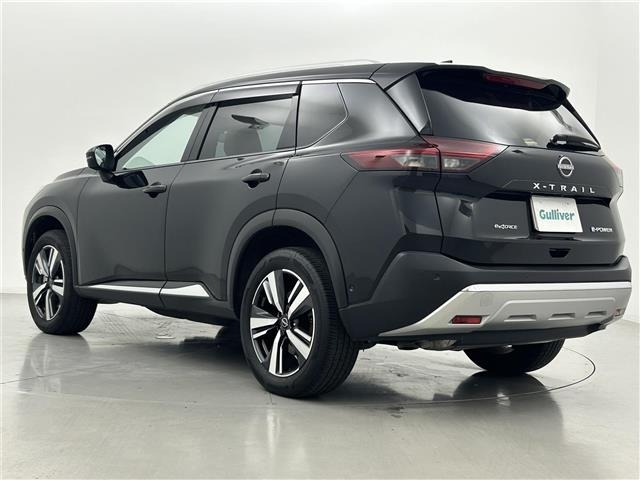 Nissan X-TRAIL 2024 8475579-14
