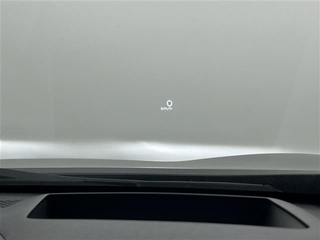 Nissan X-TRAIL 2024 8475579-18