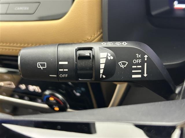 Nissan X-TRAIL 2024 8475579-22