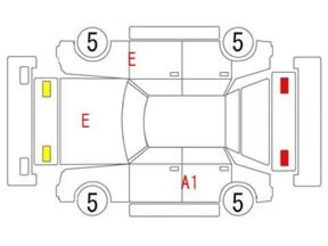 Nissan X-TRAIL 2024 8475579-24