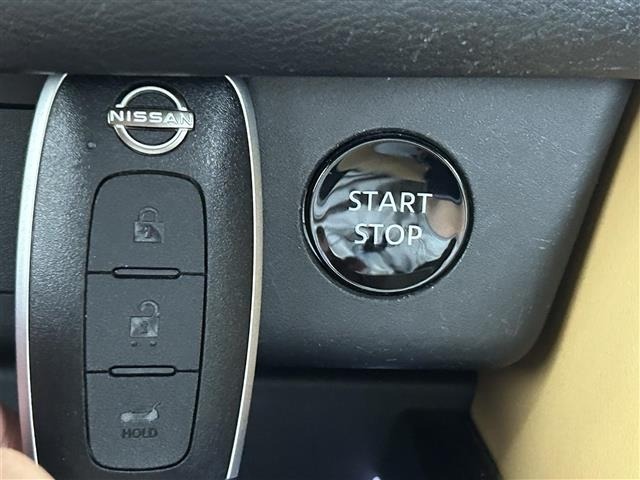 Nissan X-TRAIL 2024 8475579-3
