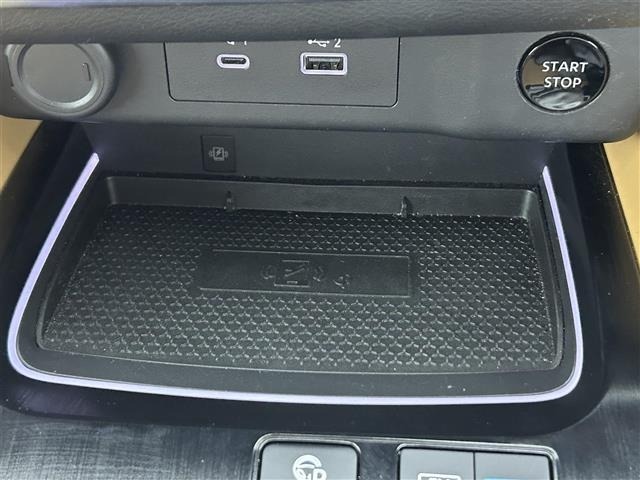 Nissan X-TRAIL 2024 8475579-4