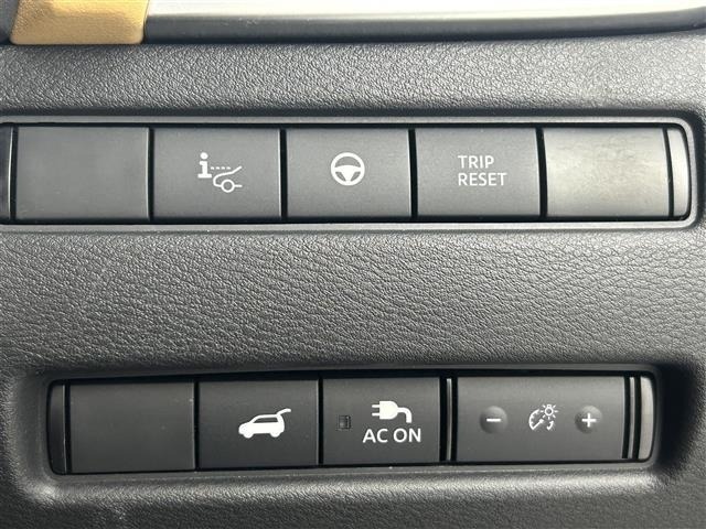 Nissan X-TRAIL 2024 8475579-7