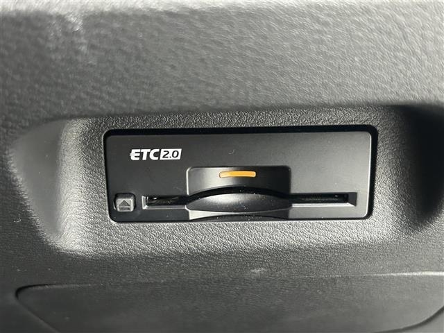Nissan X-TRAIL 2024 8475579-9