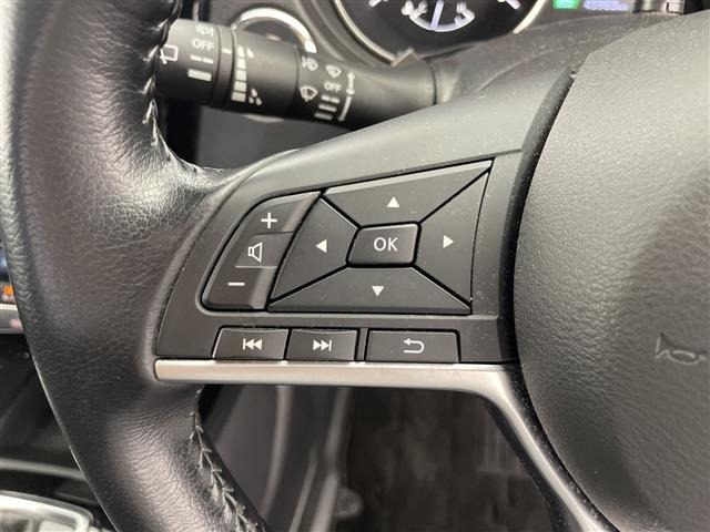 Nissan X-TRAIL 2021 8475580-1