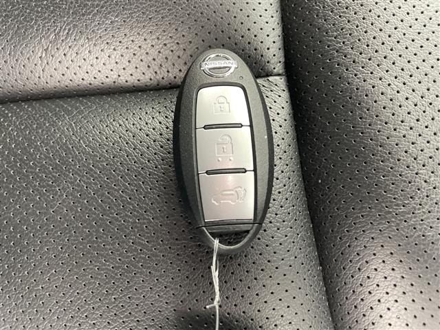 Nissan X-TRAIL 2021 8475580-10