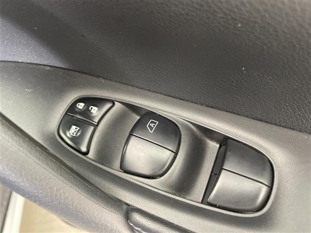 Nissan X-TRAIL 2021 8475580-11