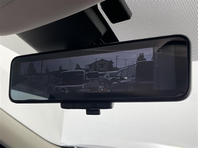 Nissan X-TRAIL 2021 8475580-16