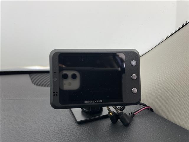 Nissan X-TRAIL 2021 8475580-17