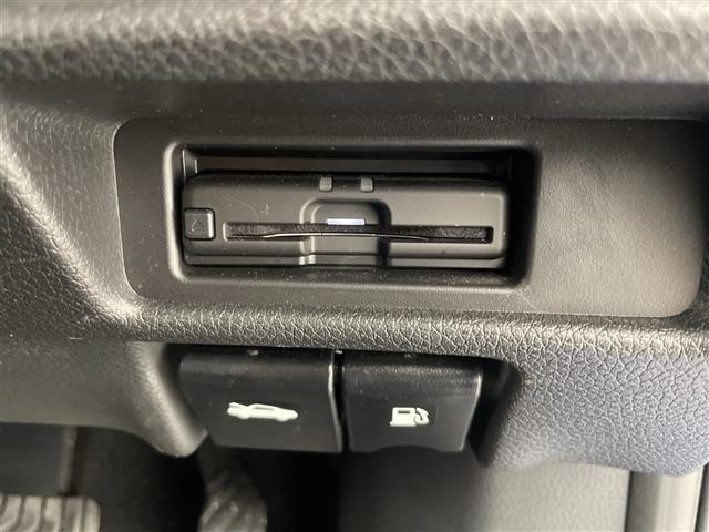 Nissan X-TRAIL 2021 8475580-19