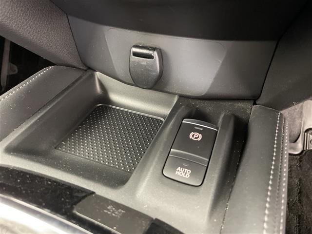 Nissan X-TRAIL 2021 8475580-20