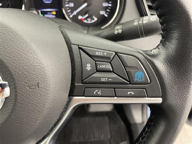 Nissan X-TRAIL 2021 8475580-3