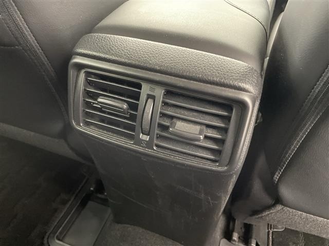 Nissan X-TRAIL 2021 8475580-4