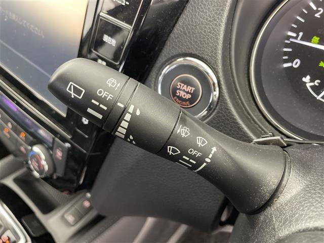 Nissan X-TRAIL 2021 8475580-5