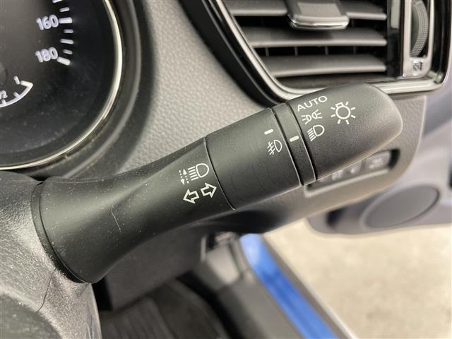 Nissan X-TRAIL 2021 8475580-7