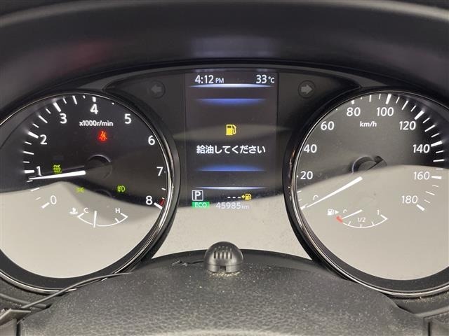 Nissan X-TRAIL 2021 8475580-8